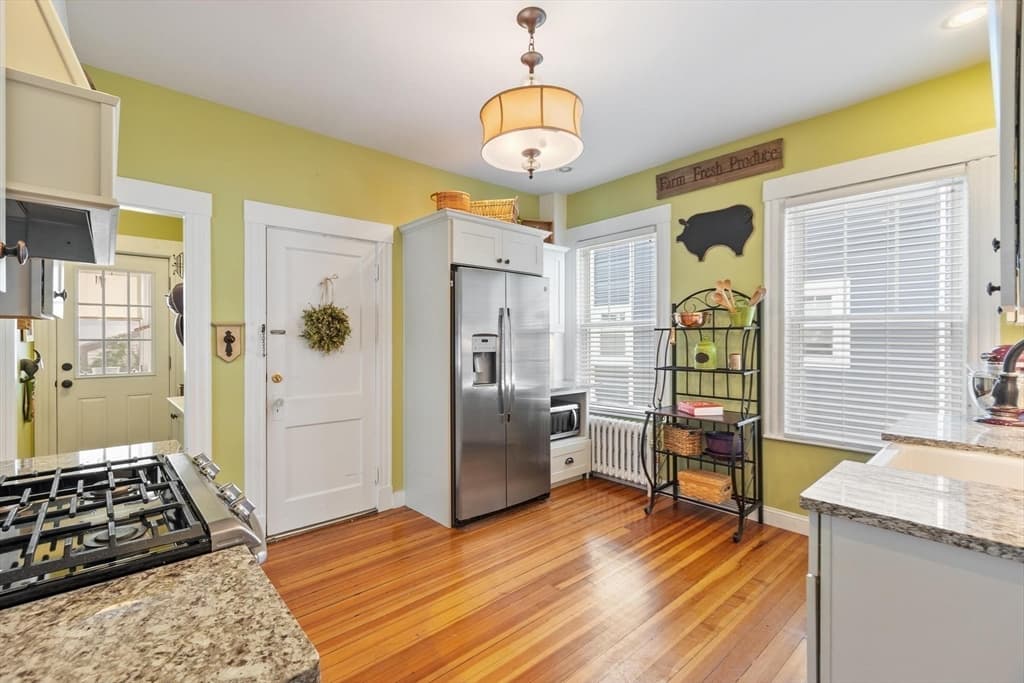 34 Fairmont St # 34, Arlington MA 02474 photo 12