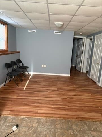 777 New Plainville Rd, New Bedford MA 02747 photo 22