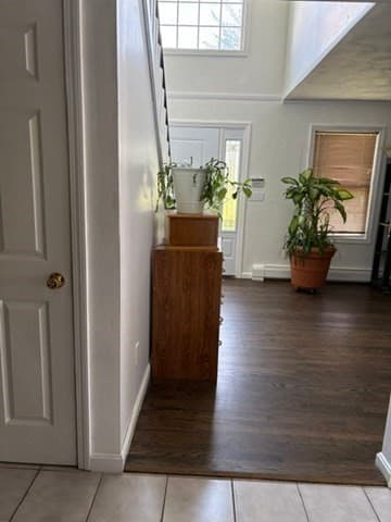 777 New Plainville Rd, New Bedford MA 02747 photo 5