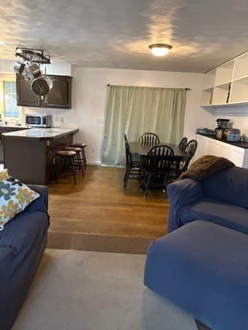777 New Plainville Rd, New Bedford MA 02747 photo 9