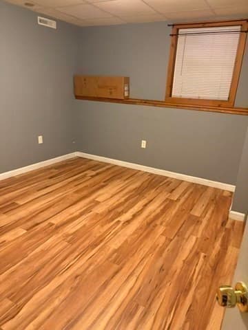 777 New Plainville Rd, New Bedford MA 02747 photo 24