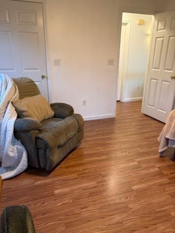 777 New Plainville Rd, New Bedford MA 02747 photo 14