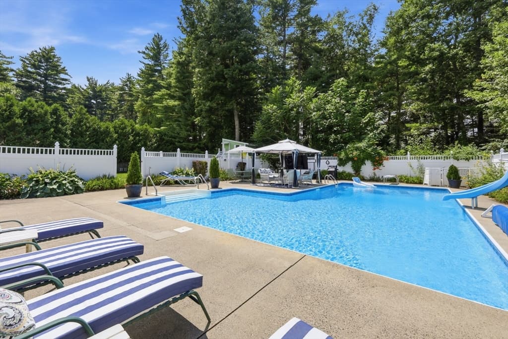 27 Shirley St, Wilbraham MA 01095 photo 32