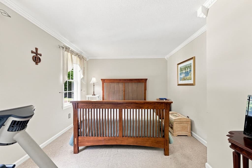 27 Shirley St, Wilbraham MA 01095 photo 28