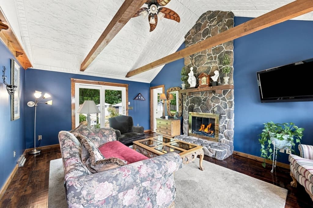 27 Shirley St, Wilbraham MA 01095 photo 15