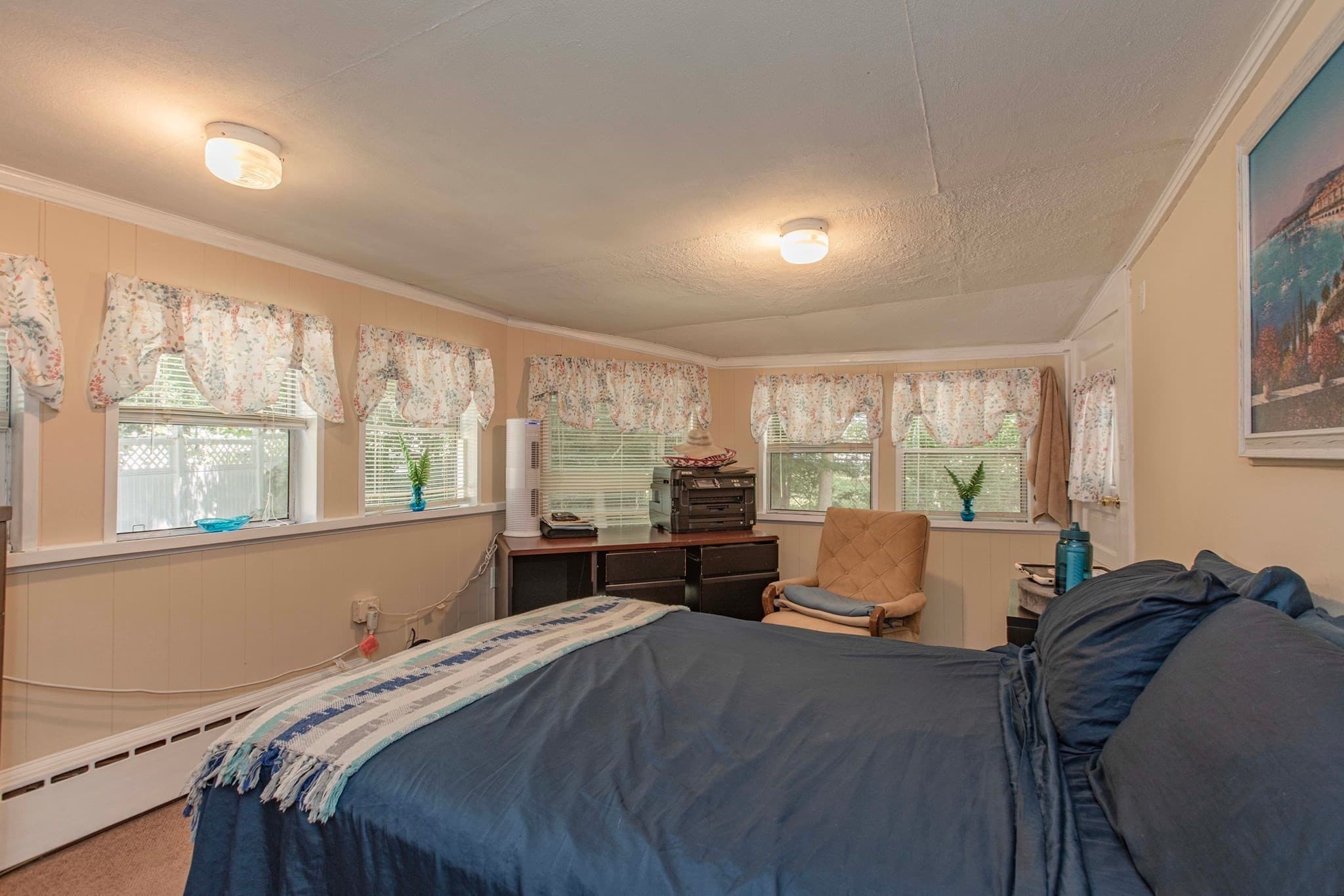 Single Family Residence at 19 Carver St, Whitman MA 02382, Whitman, photo 16 of 28