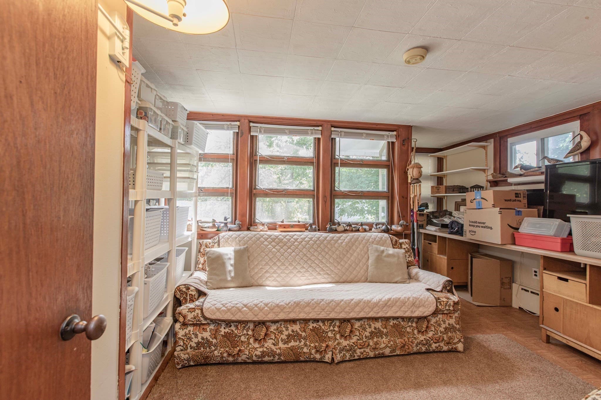 Single Family Residence at 19 Carver St, Whitman MA 02382, Whitman, photo 12 of 28