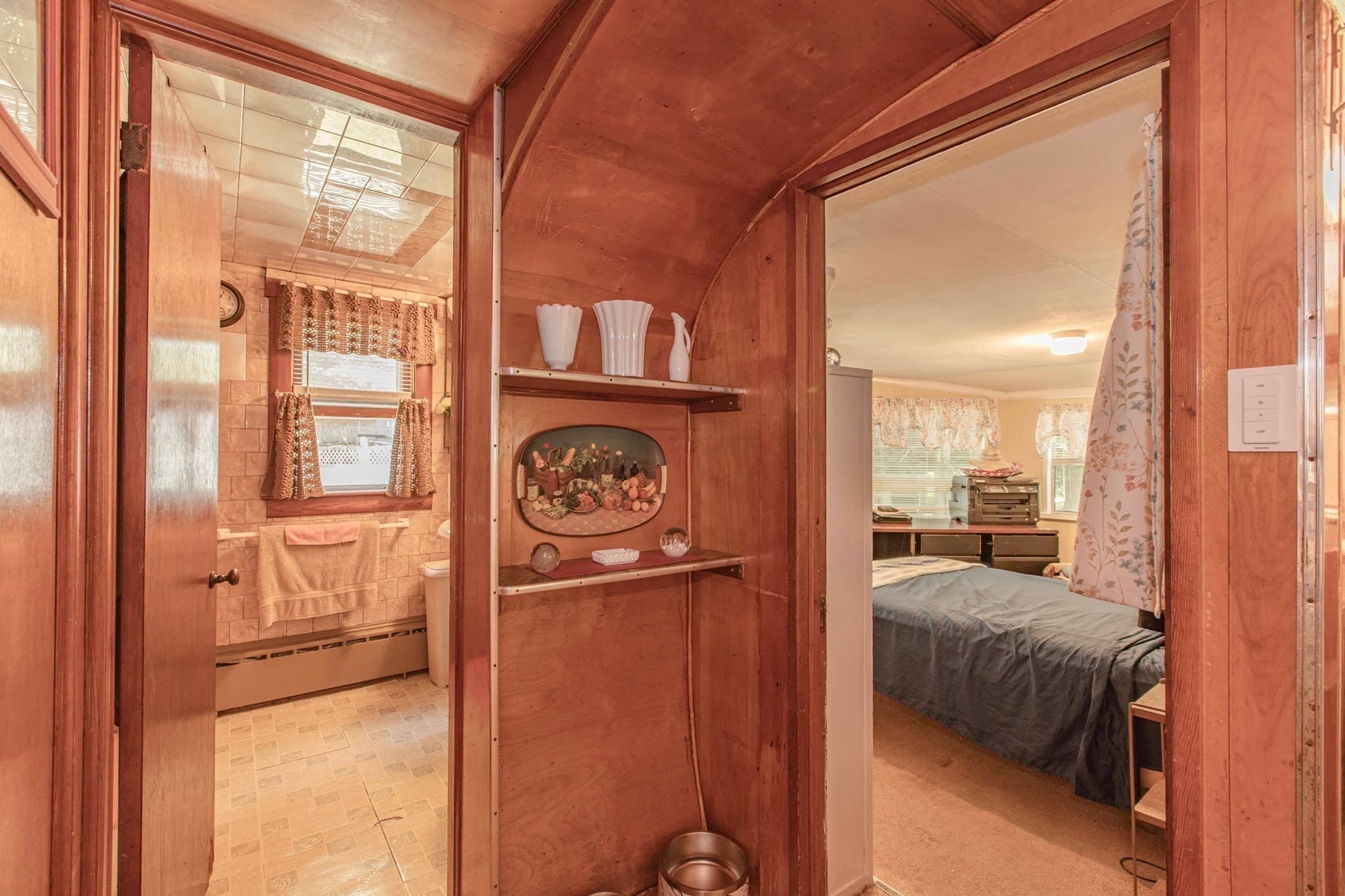Single Family Residence at 19 Carver St, Whitman MA 02382, Whitman, photo 14 of 28