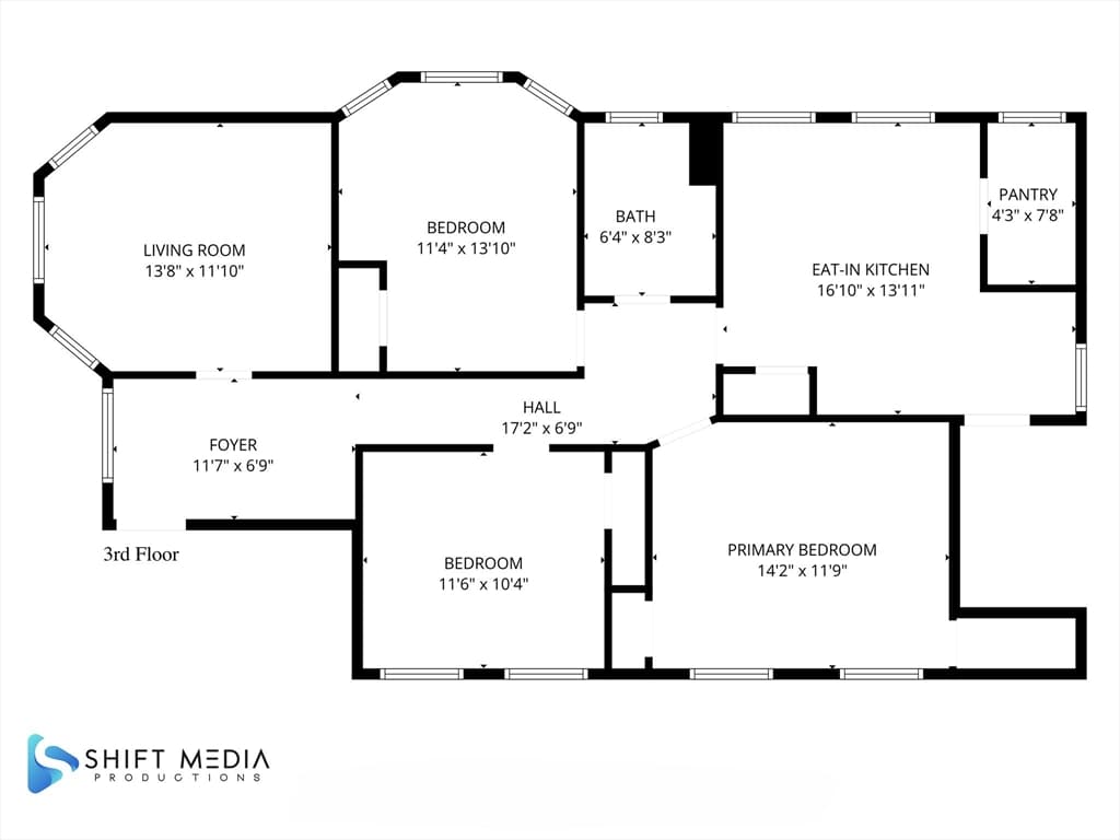 29 Wildwood St, Boston MA 02124 photo 23