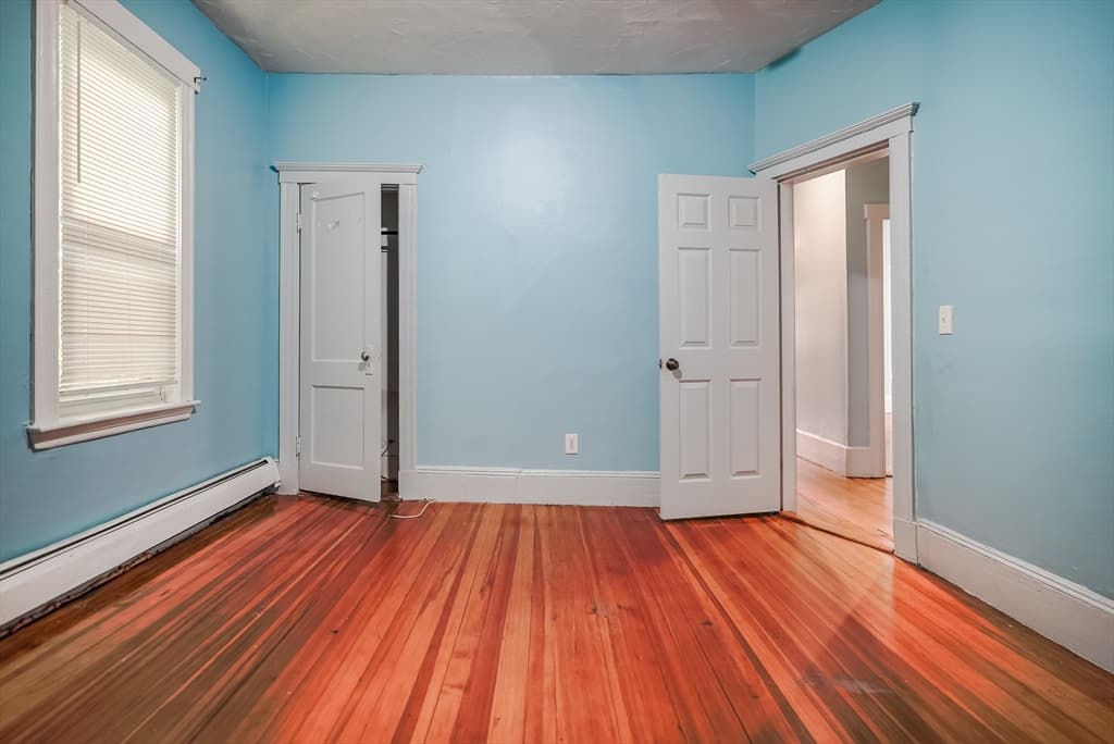 29 Wildwood St, Boston MA 02124 photo 7