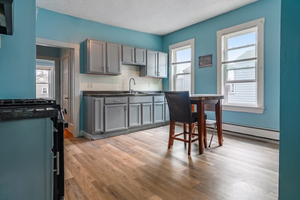 29 Wildwood St, Boston MA 02124 photo 3