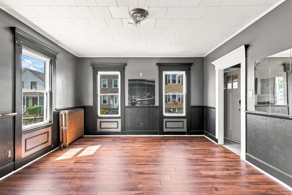 294 Weld St, New Bedford MA 02740 photo 13