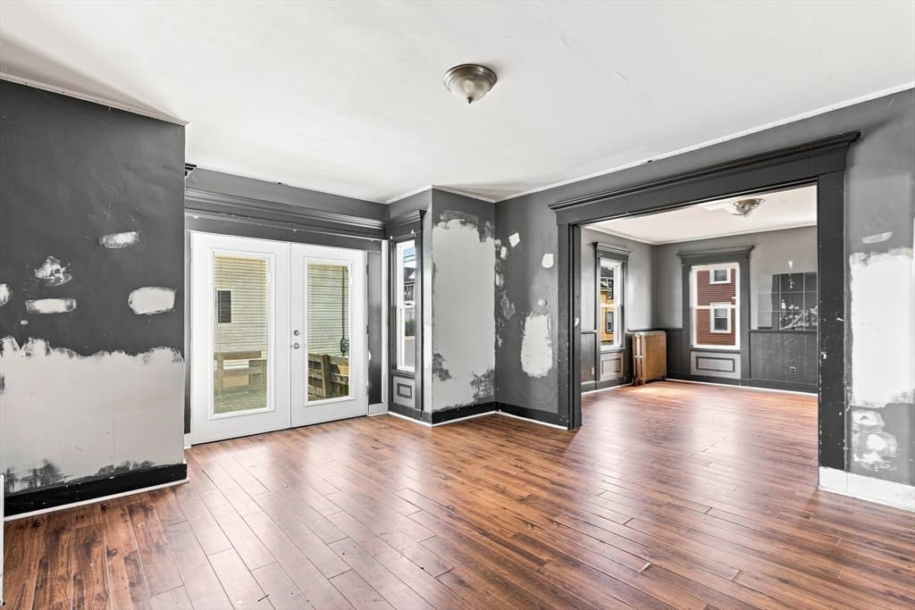 294 Weld St, New Bedford MA 02740 photo 16
