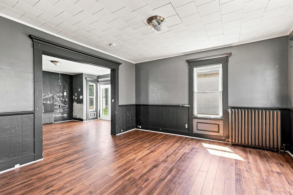294 Weld St, New Bedford MA 02740 photo 10
