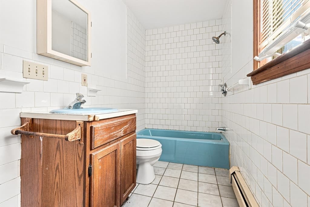 294 Weld St, New Bedford MA 02740 photo 33