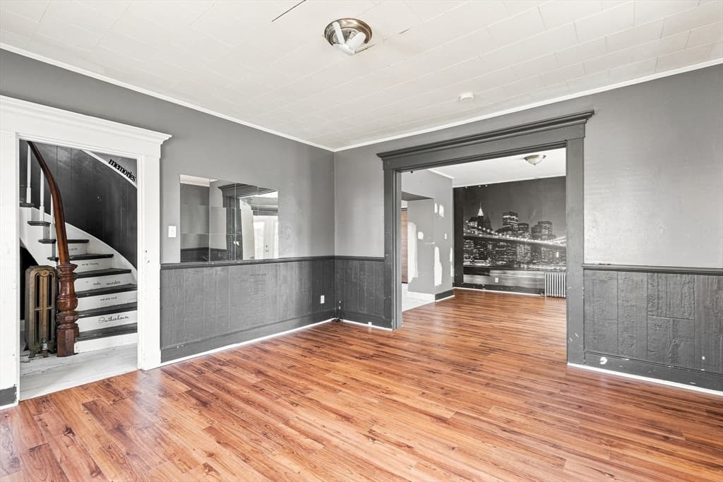 294 Weld St, New Bedford MA 02740 photo 11
