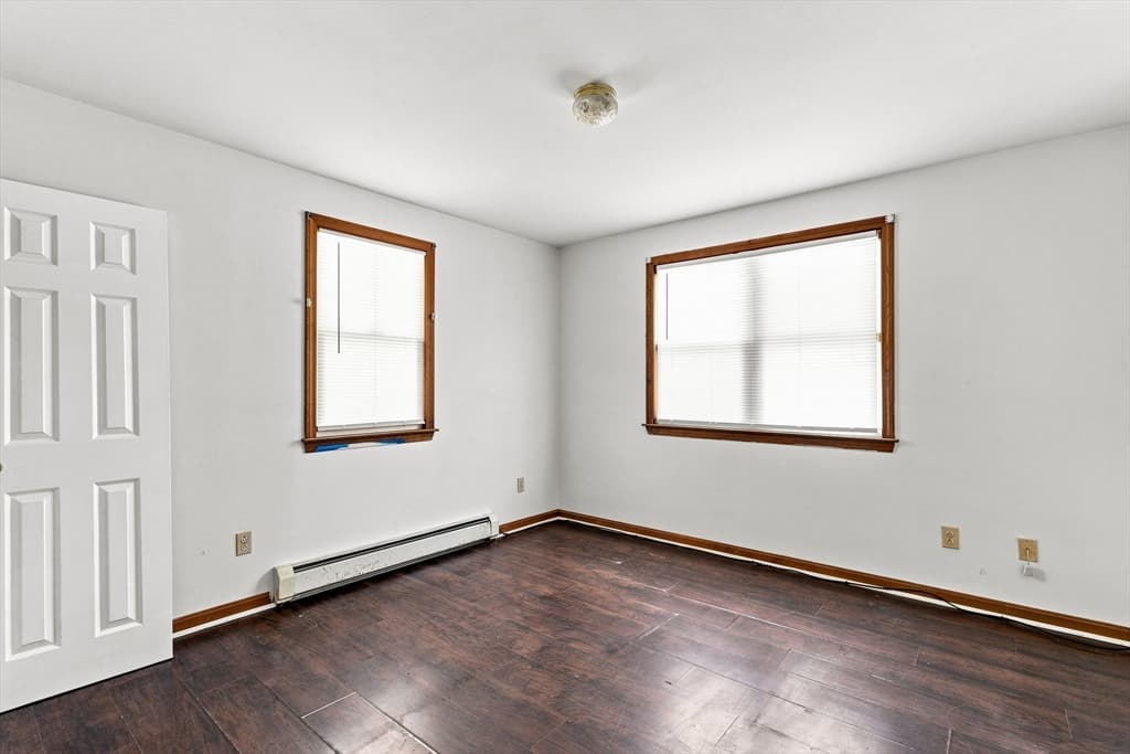 294 Weld St, New Bedford MA 02740 photo 29