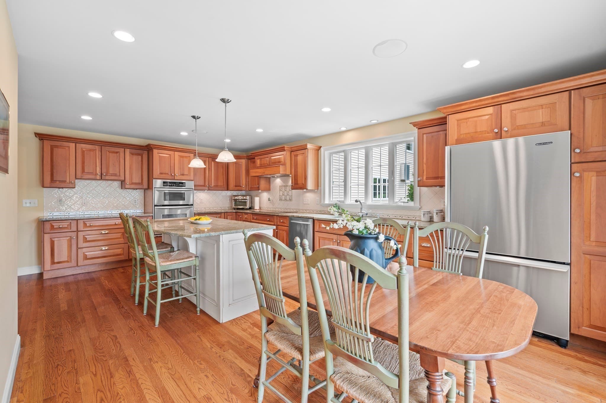 Single Family Residence at 139 Highland St, Townsend MA 01469, Townsend, photo 16 of 42