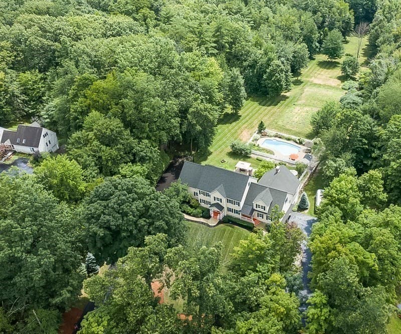 Single Family Residence at 139 Highland St, Townsend MA 01469, Townsend, photo 11 of 42