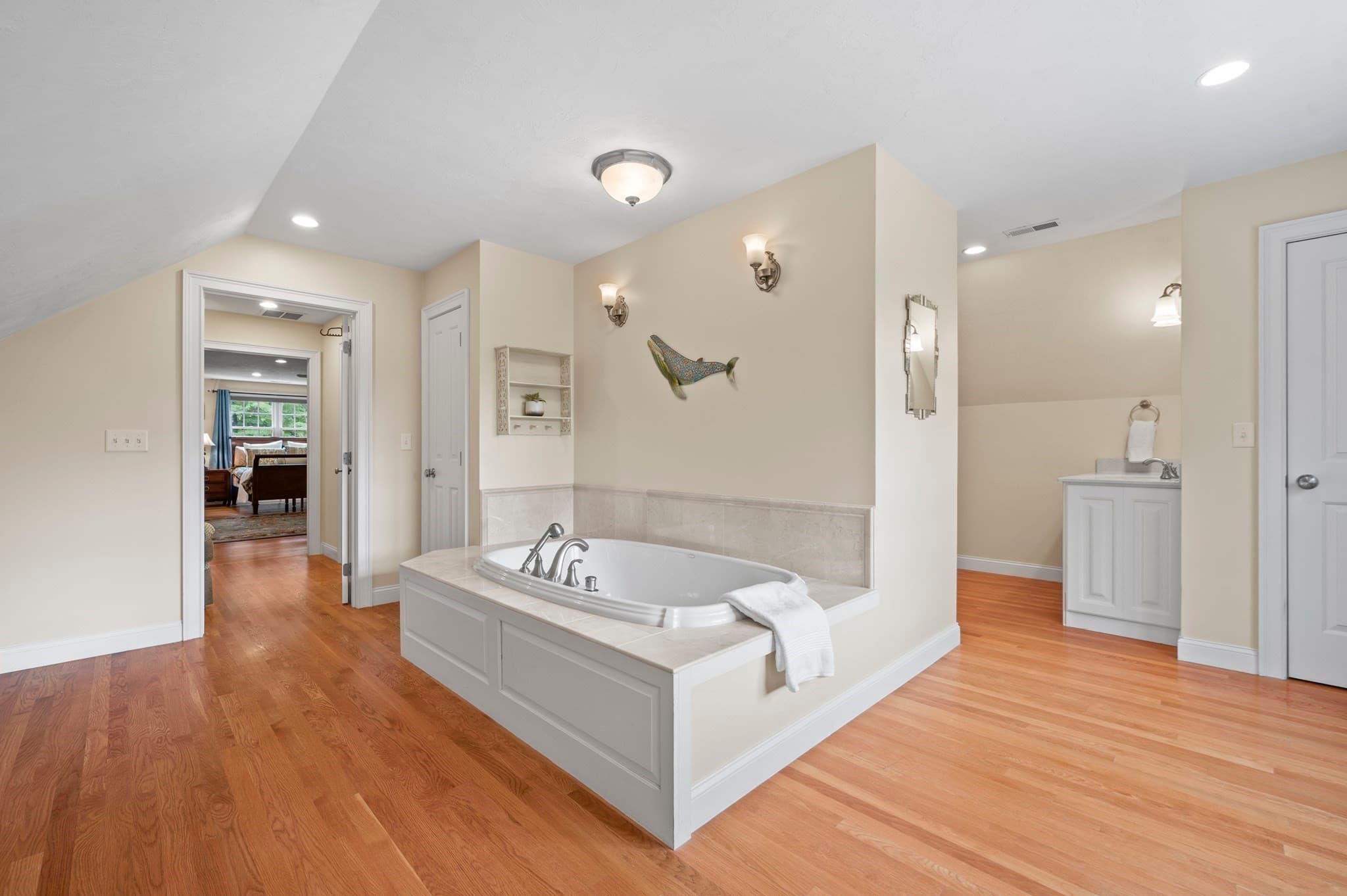 Single Family Residence at 139 Highland St, Townsend MA 01469, Townsend, photo 19 of 42