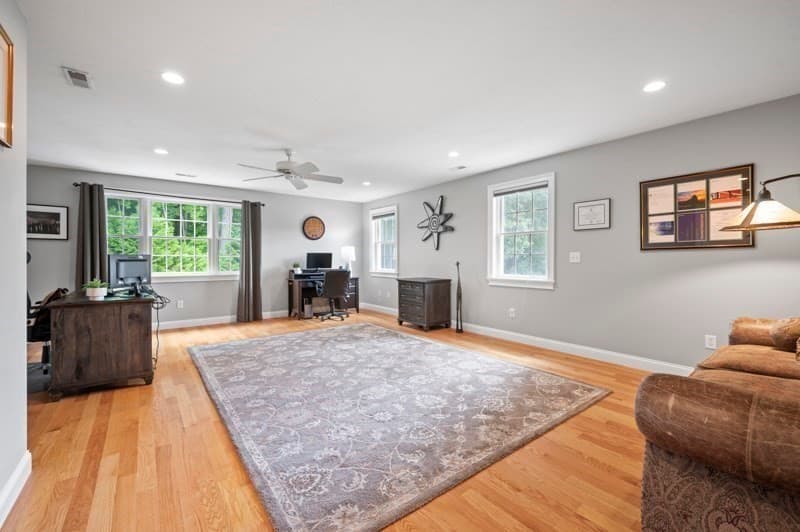 Single Family Residence at 139 Highland St, Townsend MA 01469, Townsend, photo 31 of 42
