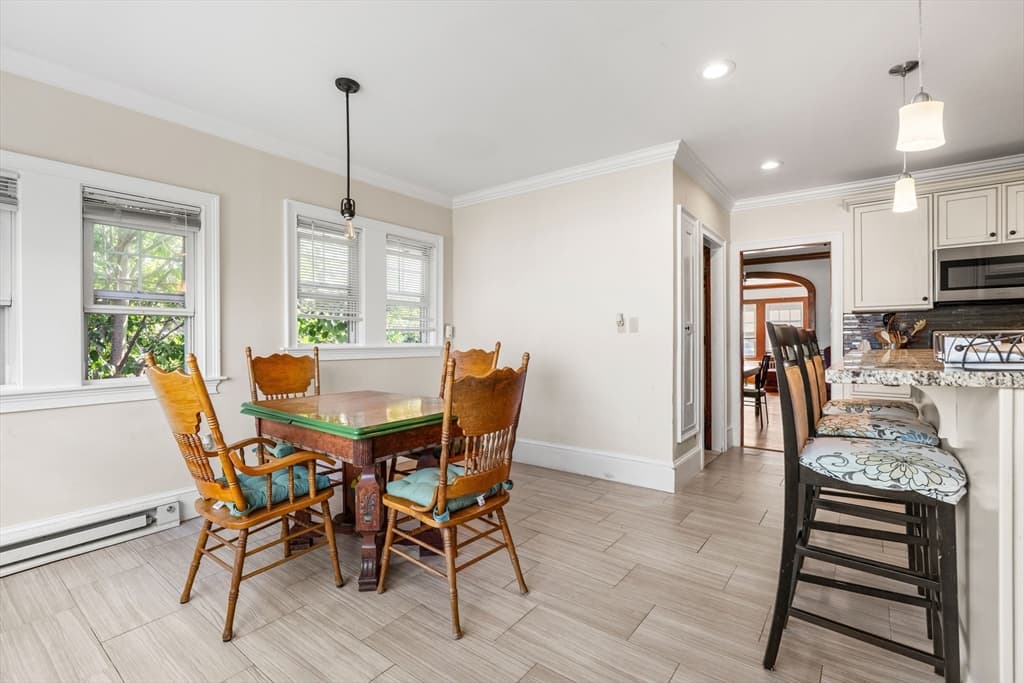 16 Frost Ave # 2, Boston MA 02122 photo 13