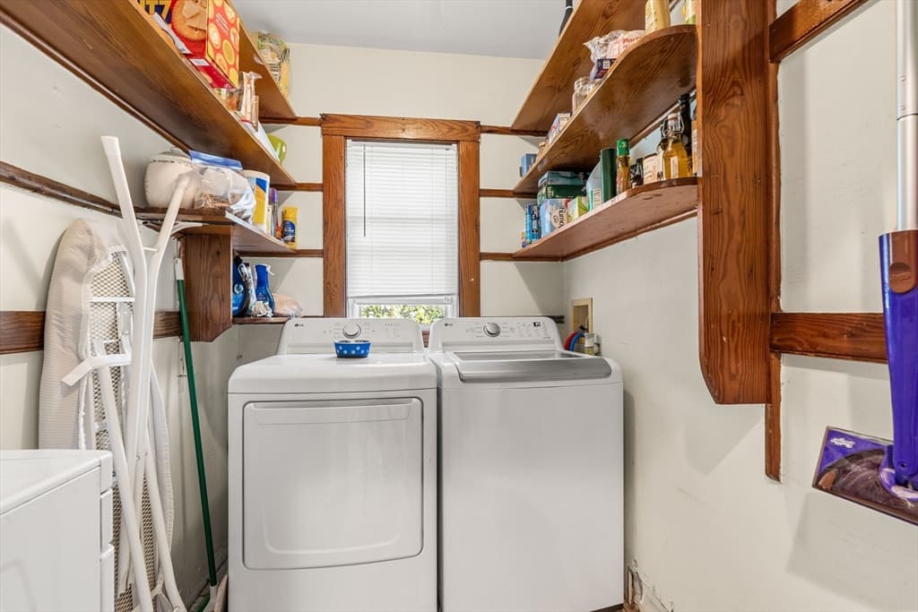 16 Frost Ave # 2, Boston MA 02122 photo 12