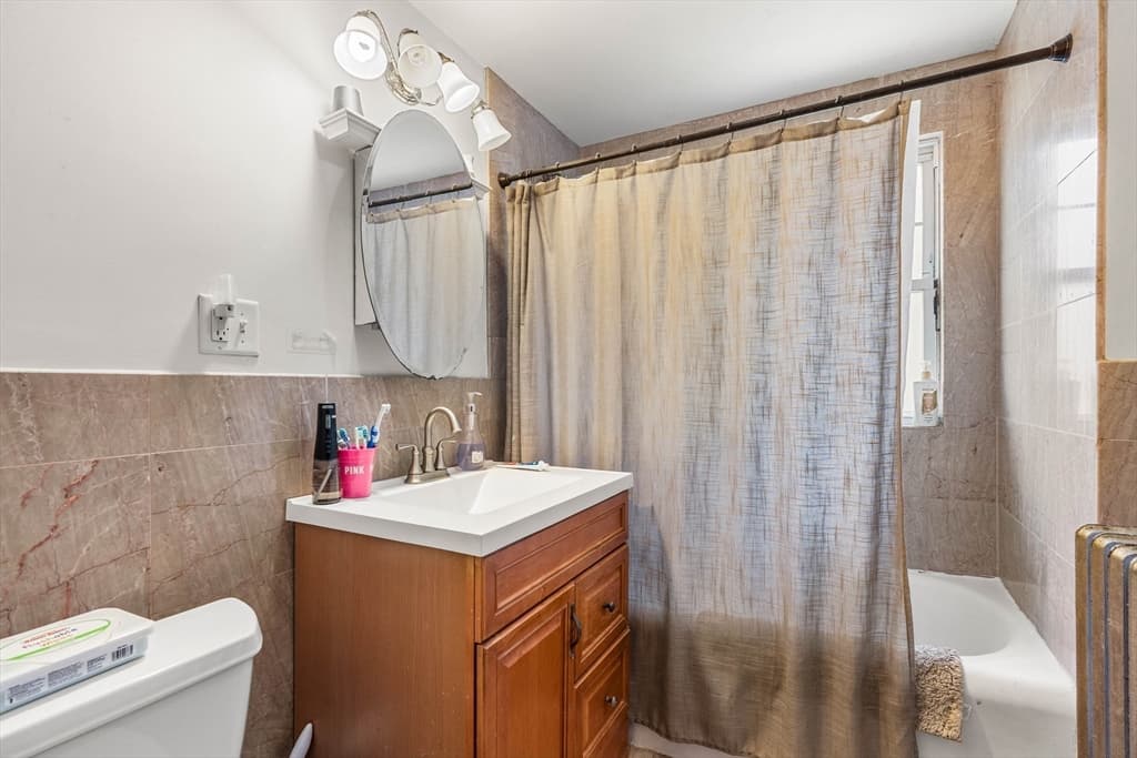 16 Frost Ave # 2, Boston MA 02122 photo 9