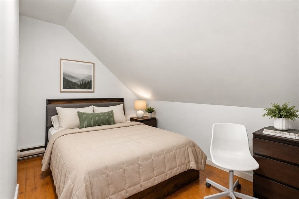 16 Frost Ave # 2, Boston MA 02122 photo 14