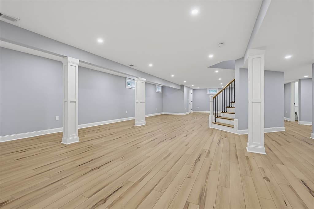 457 Walnut St, Shrewsbury MA 01545 photo 23