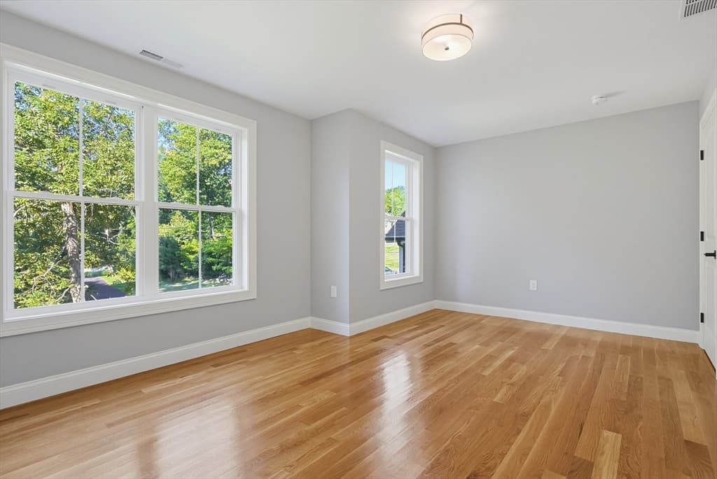 457 Walnut St, Shrewsbury MA 01545 photo 13