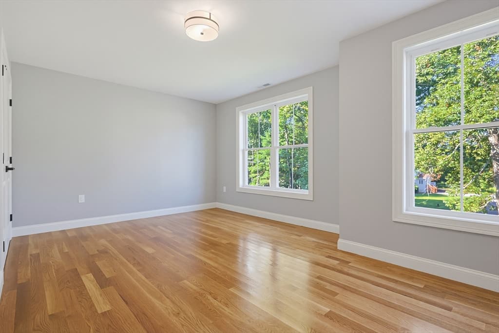 457 Walnut St, Shrewsbury MA 01545 photo 12