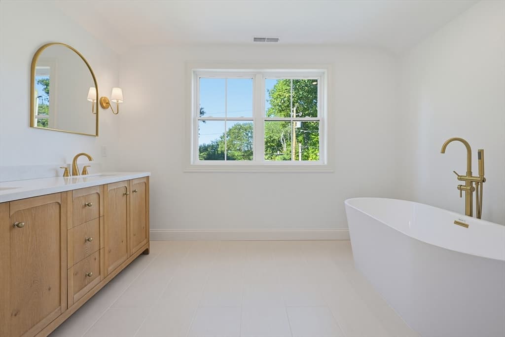 457 Walnut St, Shrewsbury MA 01545 photo 20