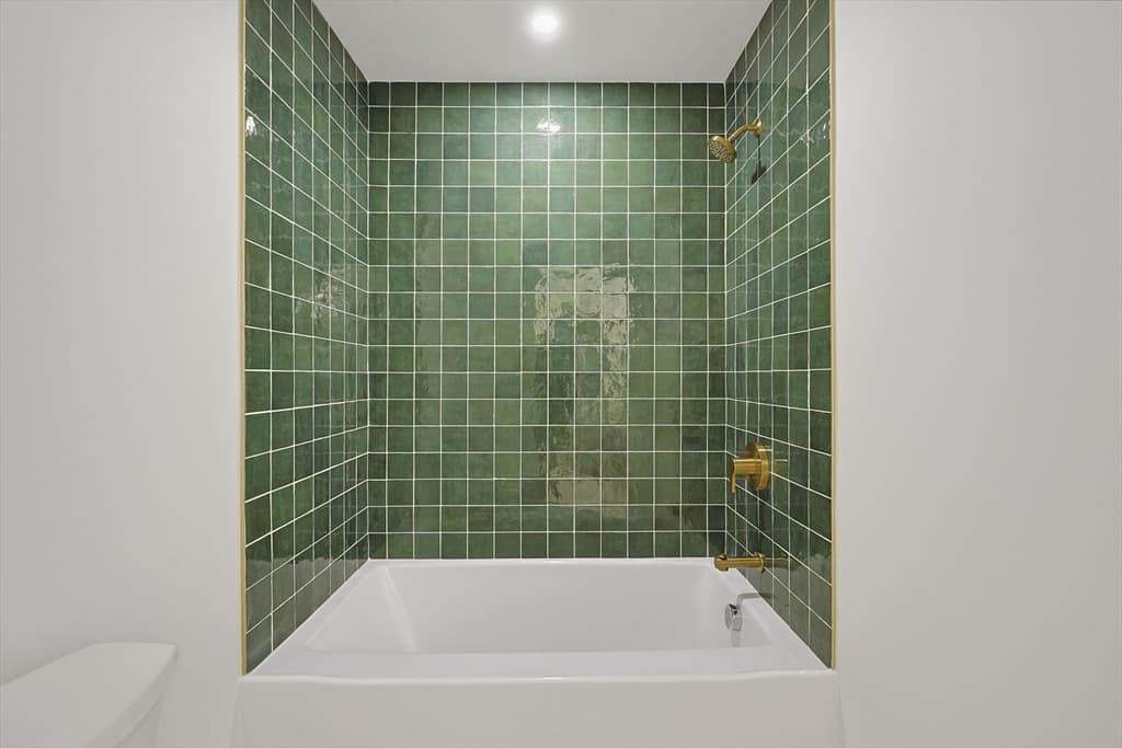 457 Walnut St, Shrewsbury MA 01545 photo 15