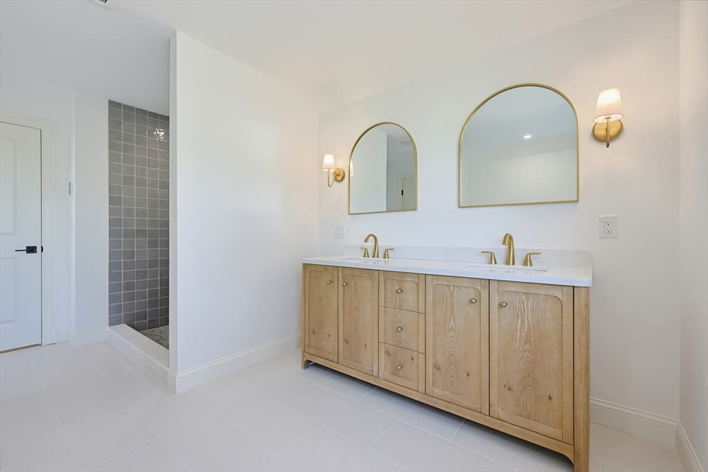 457 Walnut St, Shrewsbury MA 01545 photo 21