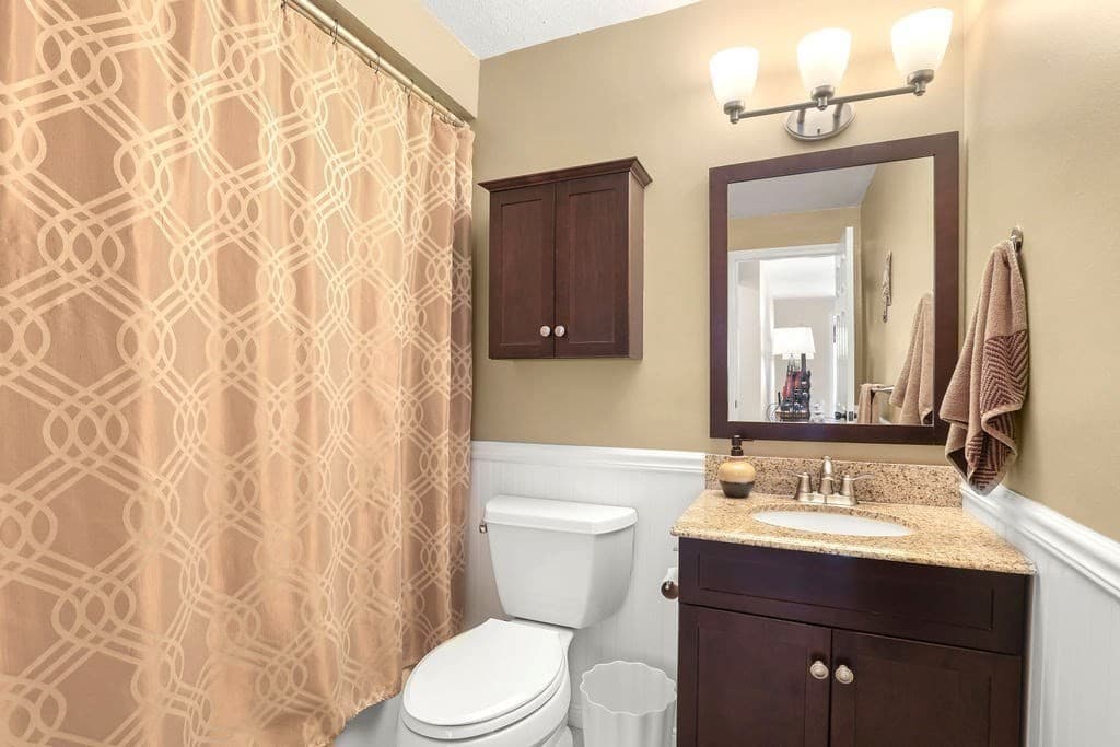 108 Norton Ave # 17, Easton MA 02334 photo 17