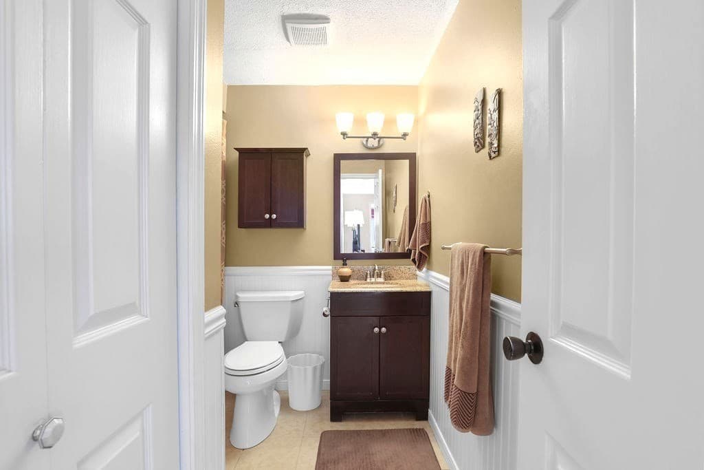 108 Norton Ave # 17, Easton MA 02334 photo 16