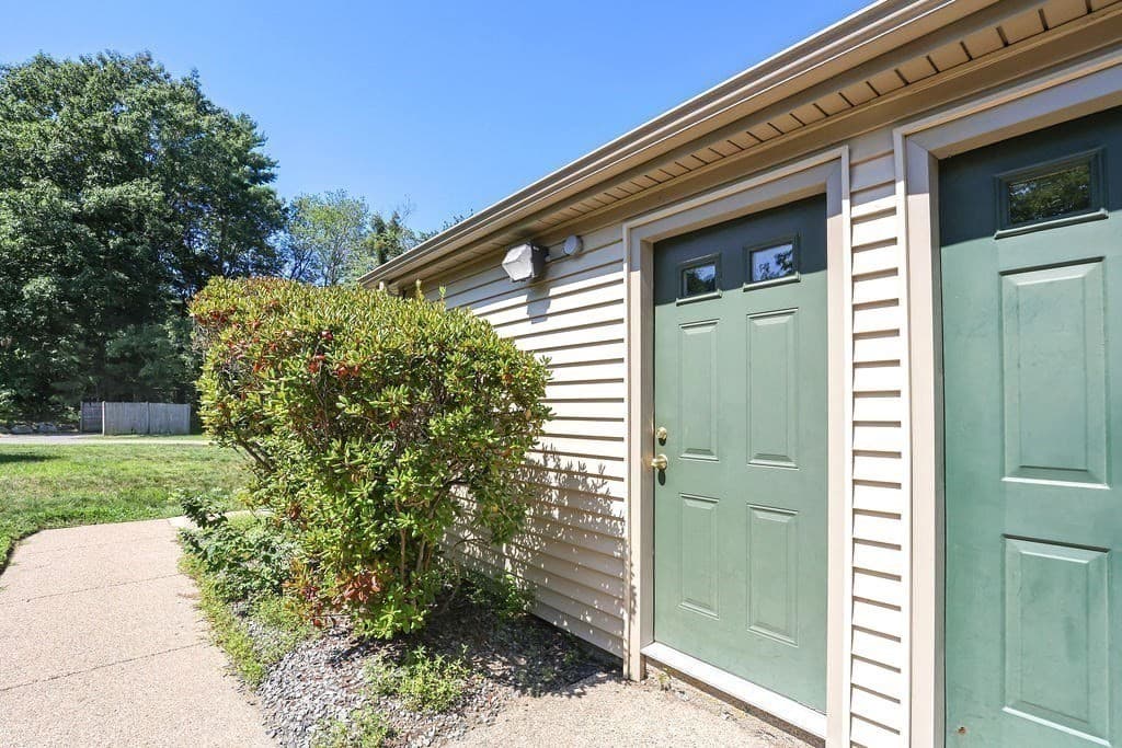 108 Norton Ave # 17, Easton MA 02334 photo 26
