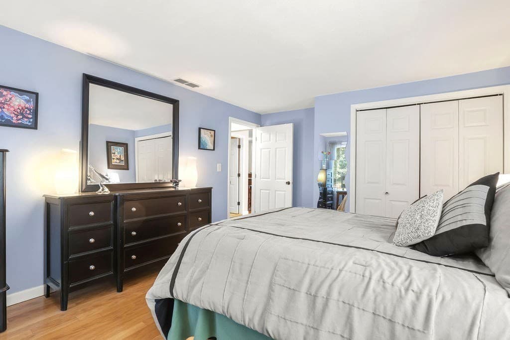 108 Norton Ave # 17, Easton MA 02334 photo 20