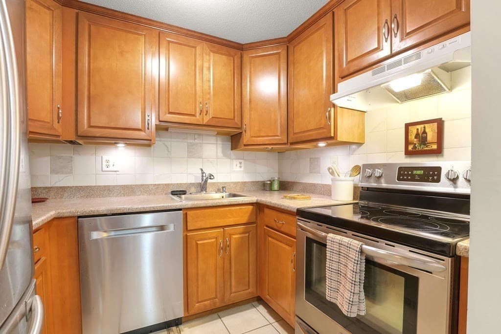 108 Norton Ave # 17, Easton MA 02334 photo 9