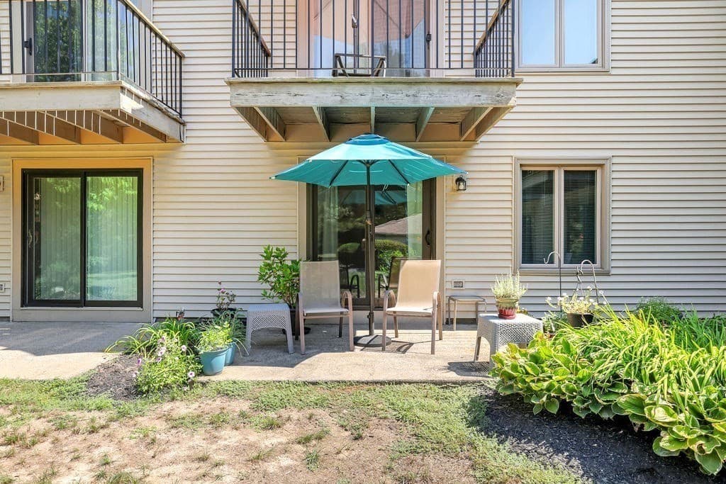 108 Norton Ave # 17, Easton MA 02334 photo 24