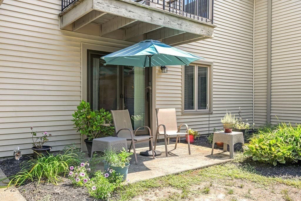108 Norton Ave # 17, Easton MA 02334 photo 25
