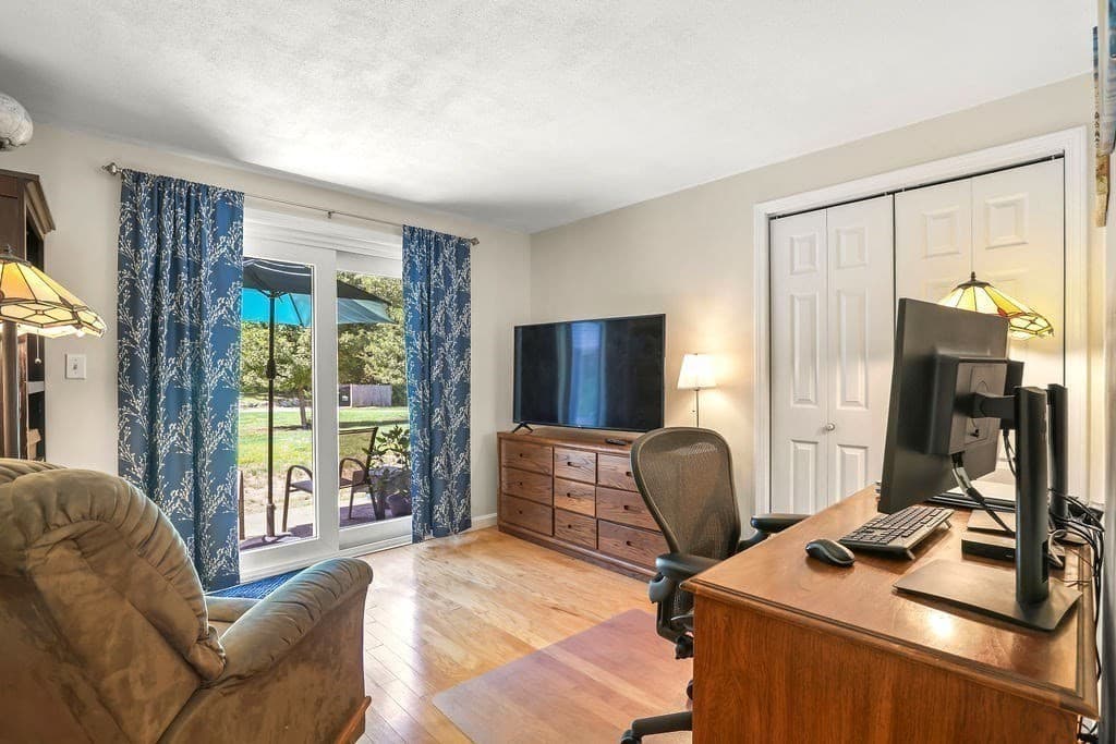 108 Norton Ave # 17, Easton MA 02334 photo 21