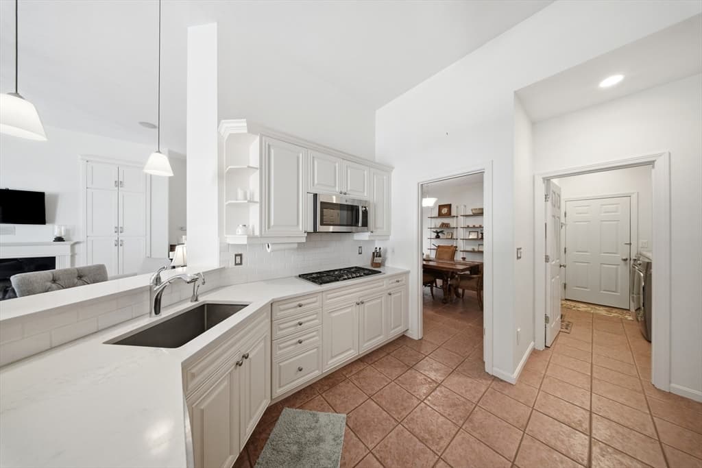 51 Forest Edge, Plymouth MA 02360 photo 17