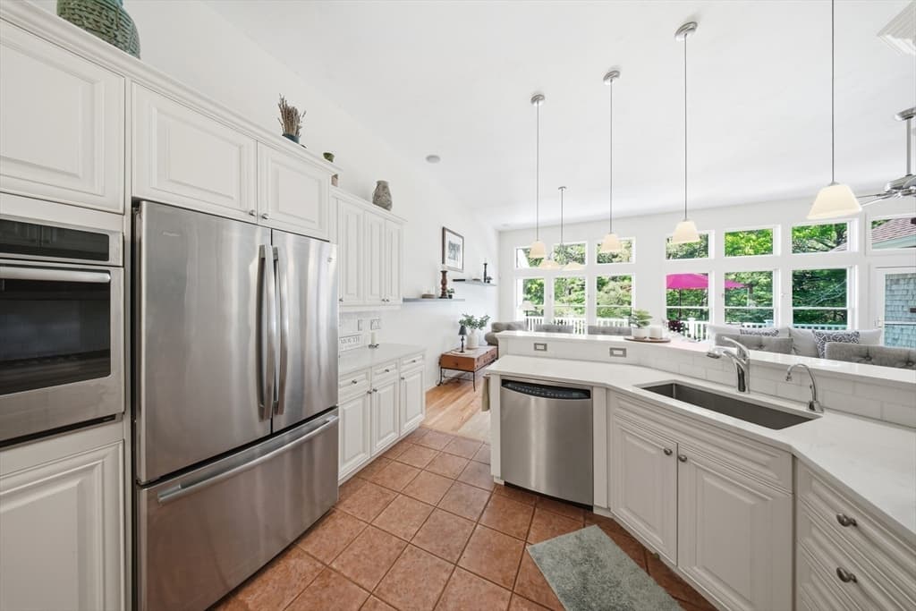 51 Forest Edge, Plymouth MA 02360 photo 16