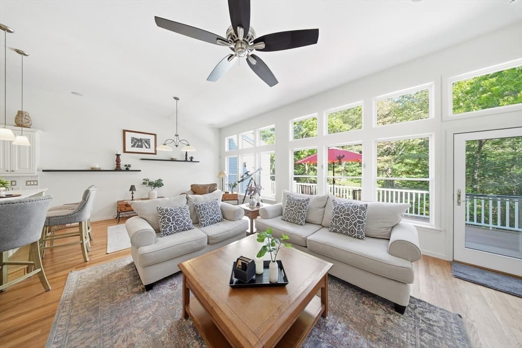51 Forest Edge, Plymouth MA 02360 photo 7