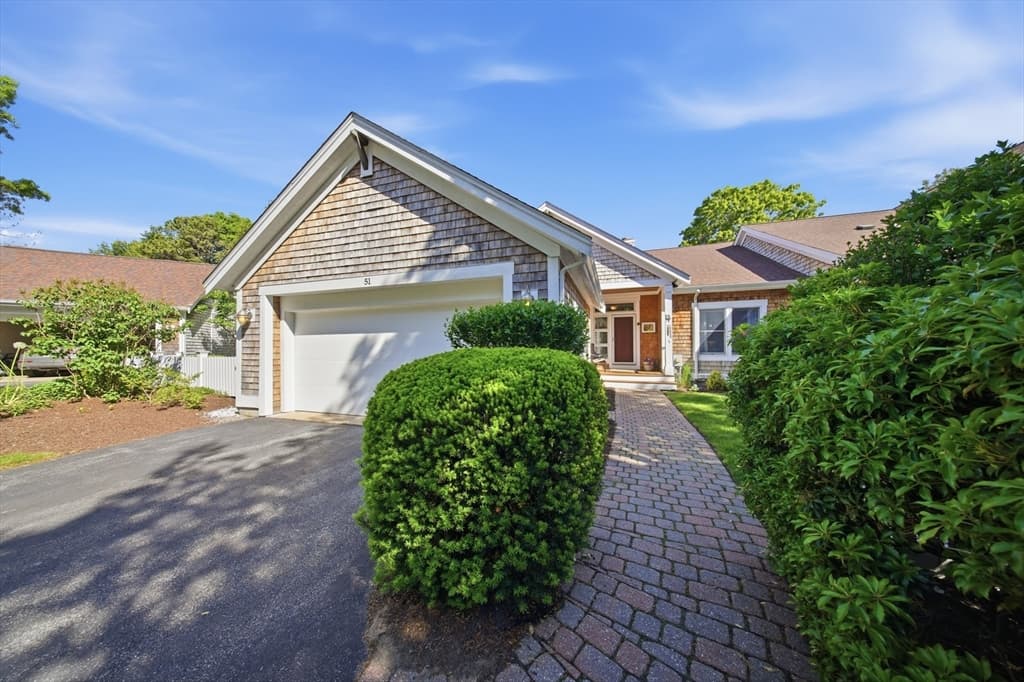 51 Forest Edge, Plymouth MA 02360 photo 3