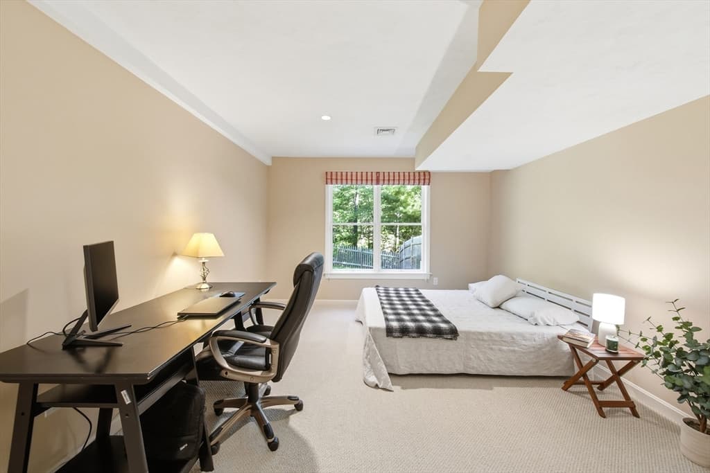 51 Forest Edge, Plymouth MA 02360 photo 28