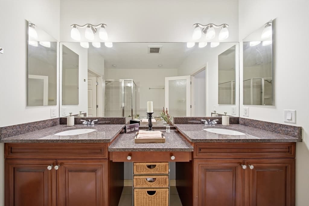 51 Forest Edge, Plymouth MA 02360 photo 20