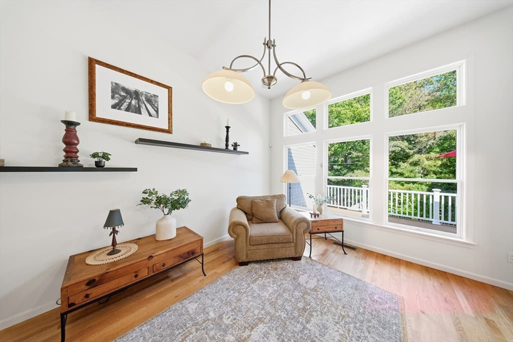 51 Forest Edge, Plymouth MA 02360 photo 9